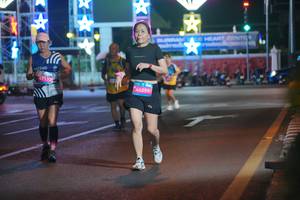 BIB: 
                            <button type="button" onclick="openModal(24414894)" class="btn btn-primary btn-sm float-right btn-popup" data-toggle="modal" data-target=".modal-high-quality">
                        <i class="fas fa-shopping-cart"></i> Add to Cart
                    </button>
                                            <button type="button" onclick="isThisMe(24414894, true)" class="btn btn-success btn-sm float-right btn-popup btn-isme hidden" data-toggle="tooltip" data-placement="bottom" title="นี่คือรูปของคุณใช่ไหม คลิกที่นี่เพื่อเอาเข้าอัลบั้ม">
                        <i class="fas fa-plus"></i> Add to album
                    </button>
                    <button type="button" onclick="isThisMe(24414894, false)" class="btn btn-warning btn-sm float-right btn-popup btn-isnotme hidden">
                        <i class="fas fa-ban"></i> Remove from album
                    </button>